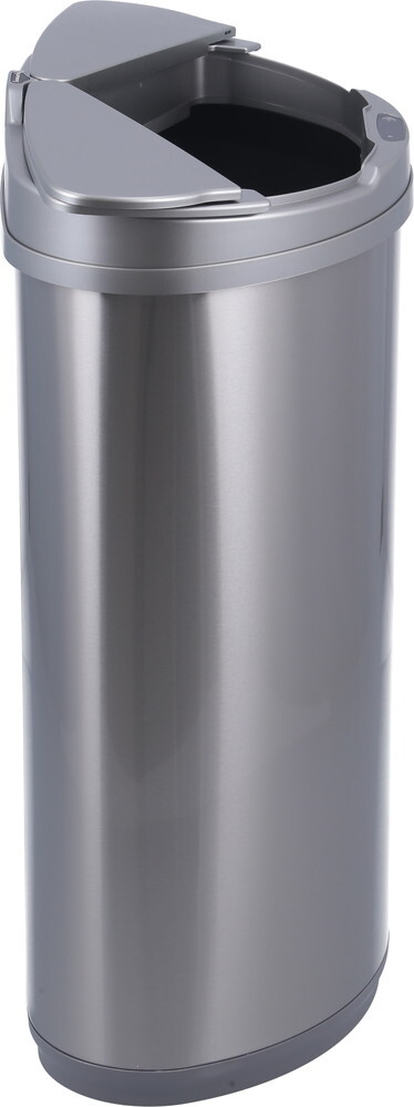 センサーダストボックス 47L 横開閉式 送料無料-16