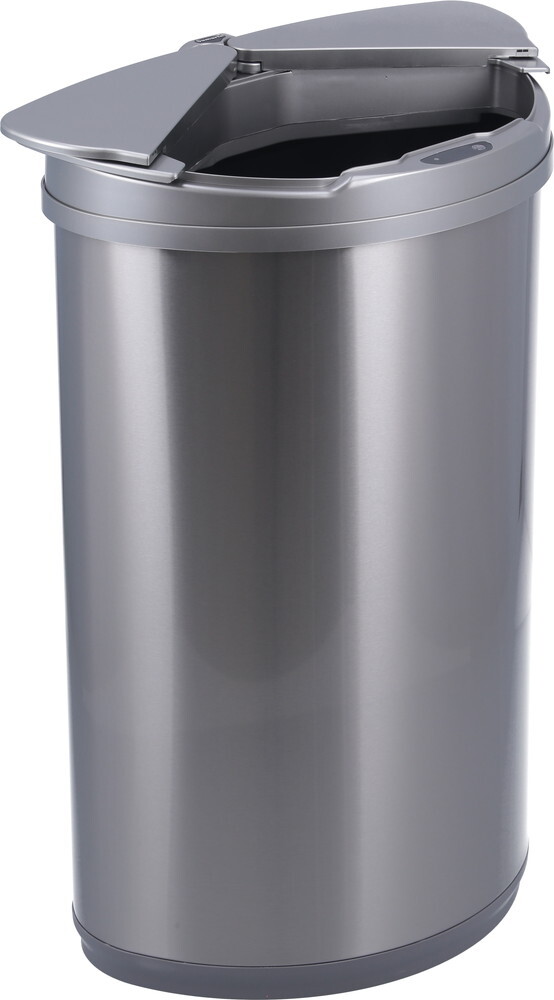 センサーダストボックス 47L 横開閉式 送料無料-17