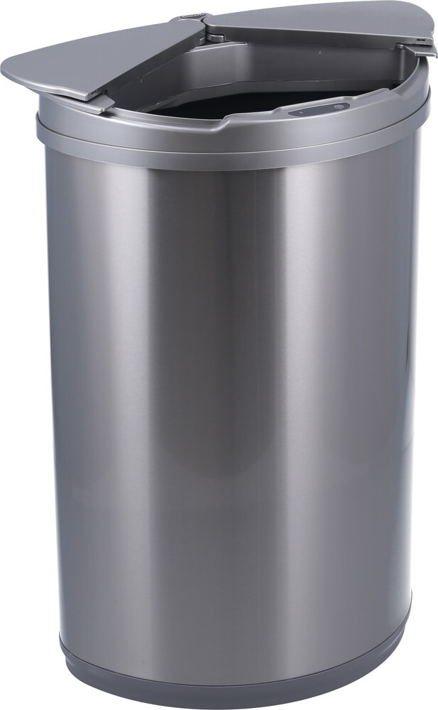 センサーダストボックス 47L 横開閉式 送料無料-18