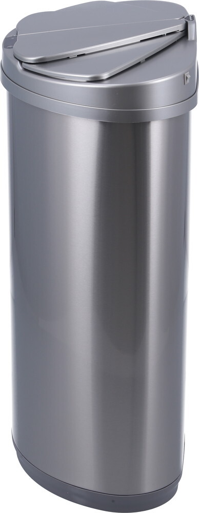 センサーダストボックス 47L 横開閉式 送料無料-2