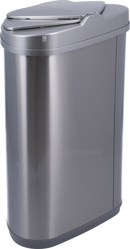 センサーダストボックス 47L 横開閉式 送料無料-3