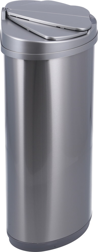 センサーダストボックス 47L 横開閉式 送料無料-6