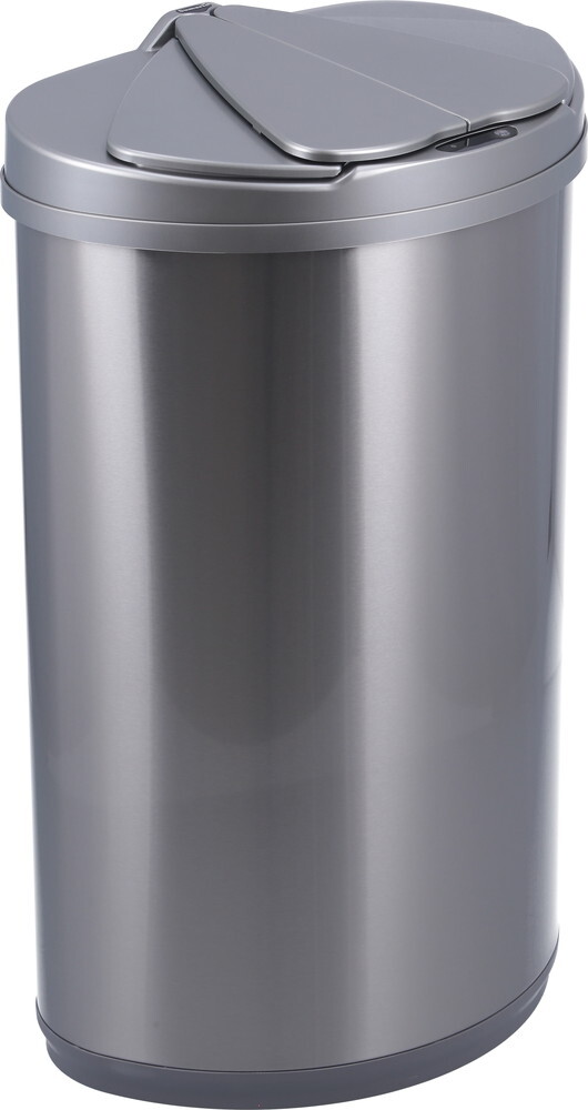 センサーダストボックス 47L 横開閉式 送料無料-7