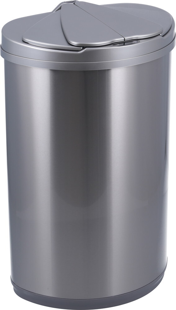 センサーダストボックス 47L 横開閉式 送料無料-8