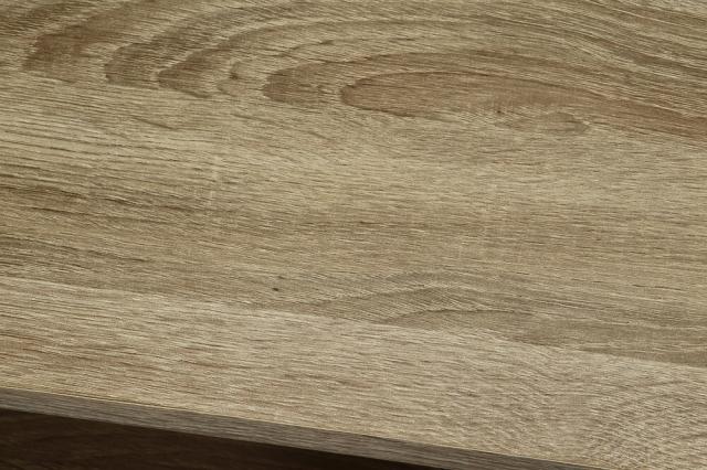 フィット TVラック150 NA×BK 送料無料-13