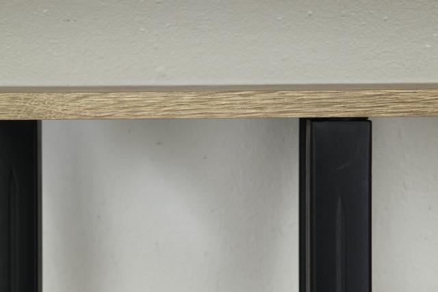 フィット TVラック150 NA×BK 送料無料-26