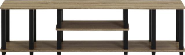 フィット TVラック150 NA×BK 送料無料-7