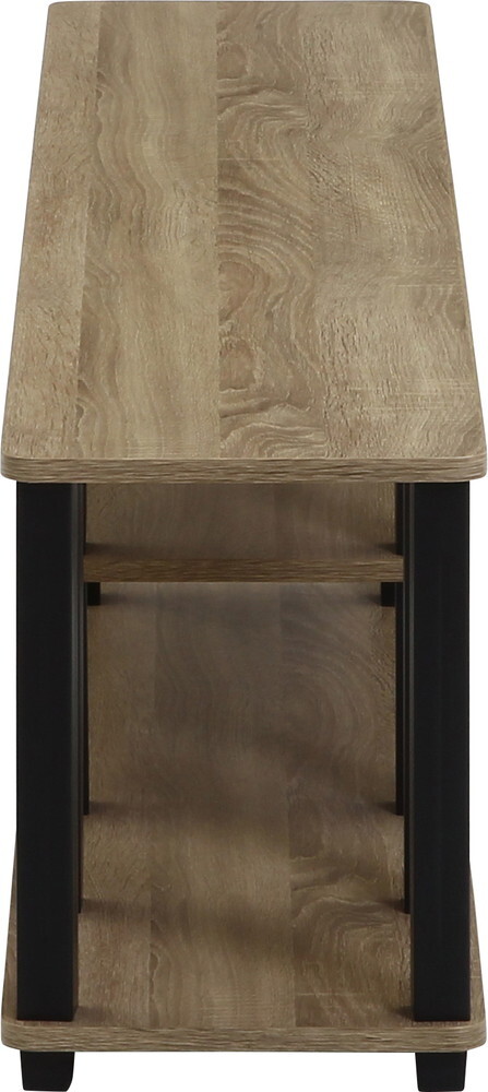 フィット TVラック150 NA×BK 送料無料-8