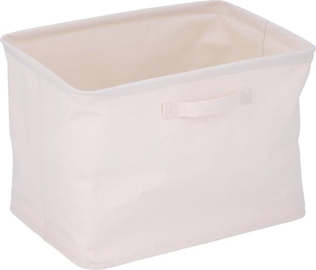 魅せる収納ボックス 6セット 送料無料-9