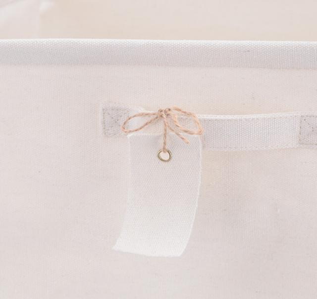 魅せる収納ボックス 6セット 送料無料-10