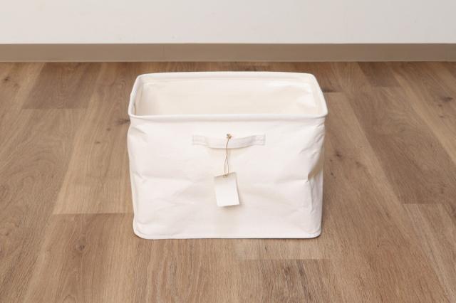 魅せる収納ボックス 6セット 送料無料-14