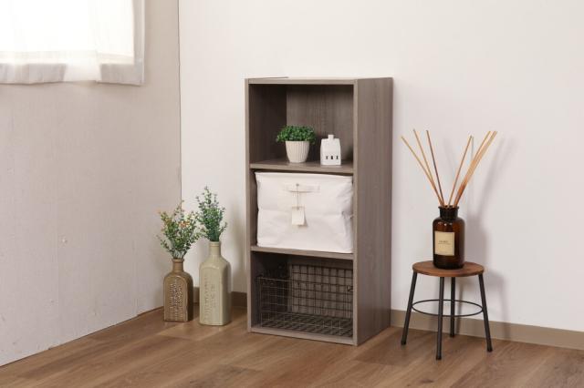 魅せる収納ボックス 6セット 送料無料-16