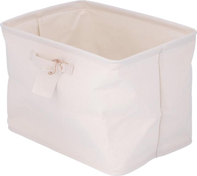 魅せる収納ボックス 6セット 送料無料-1