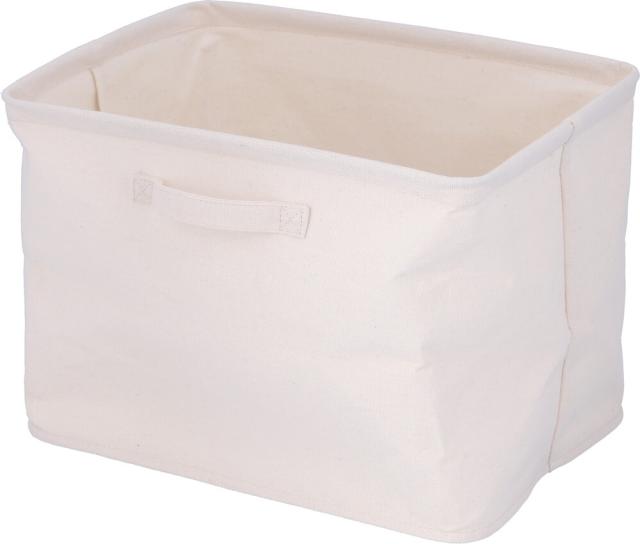 魅せる収納ボックス 6セット 送料無料-4