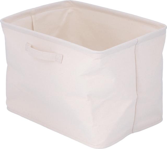 魅せる収納ボックス 6セット 送料無料-5