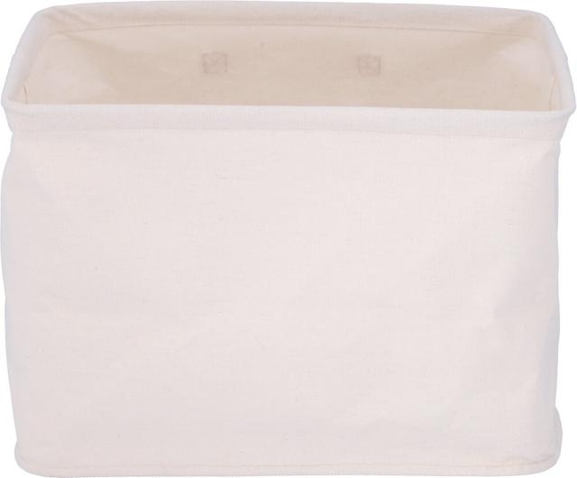 魅せる収納ボックス 6セット 送料無料-7