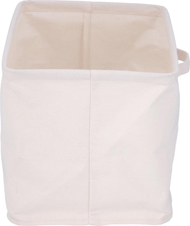 魅せる収納ボックス 6セット 送料無料-8