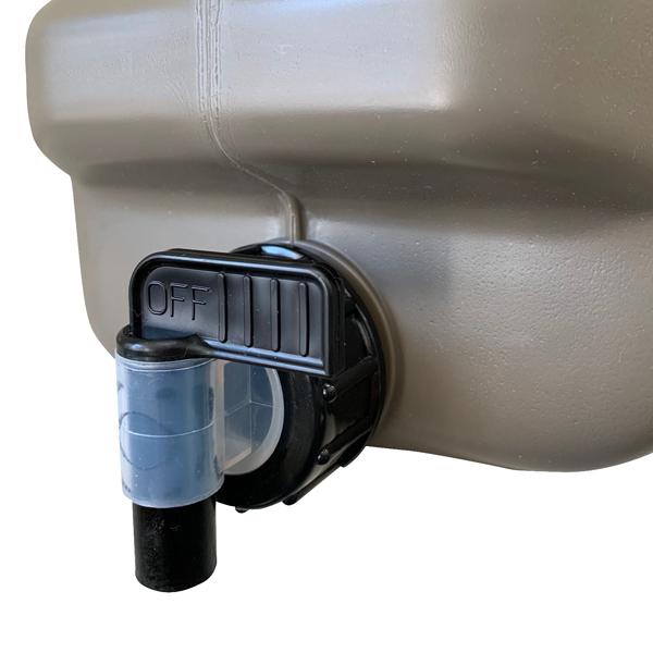 ＡＳＮＴタンクミリタリータンク２０Ｌ 送料無料 即日発送-1