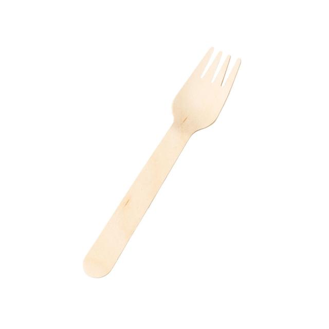 和食器 白樺 エコカトラリー 紙完封 スプーン フォーク フォークスプーン ナイフ 100本入 2セット 送料無料-1