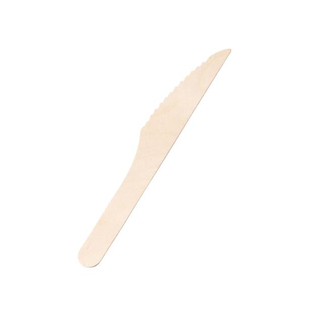 和食器 白樺 エコカトラリー 紙完封 スプーン フォーク フォークスプーン ナイフ 100本入 2セット 送料無料-3