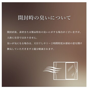 カーペット トルコ製 ウィルトン織り 約160×230cmベージュ カーペット マリア RUG 送料無料-7