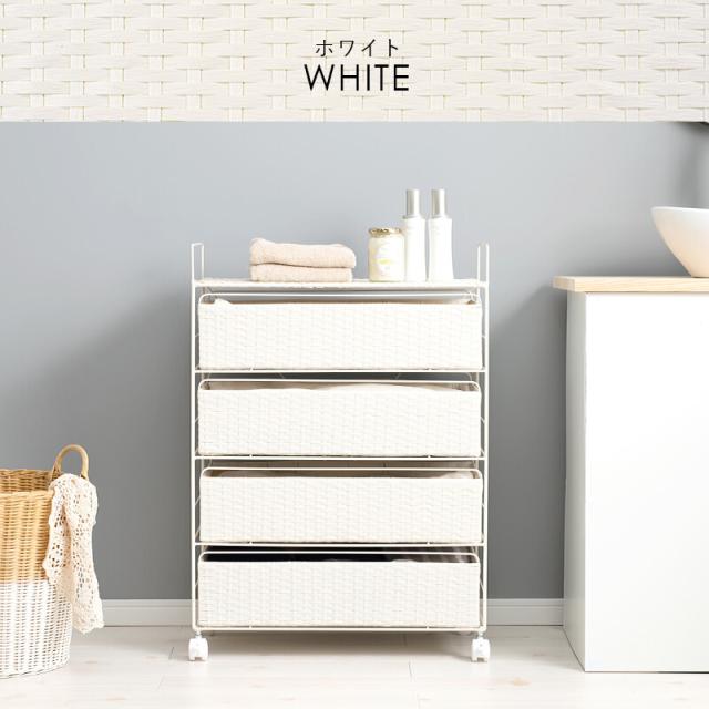 ランドリーRAN-2437DBR 送料無料-18