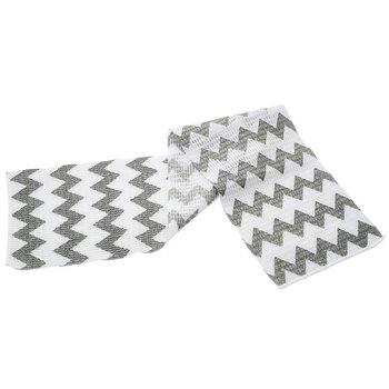 コジット 全身つるんっと消しゴムタオル forMEN 1枚入 3セット 送料無料-3