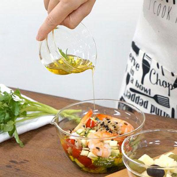 片口ボールMM016722-33295C 2個セット 送料無料 即日発送-2