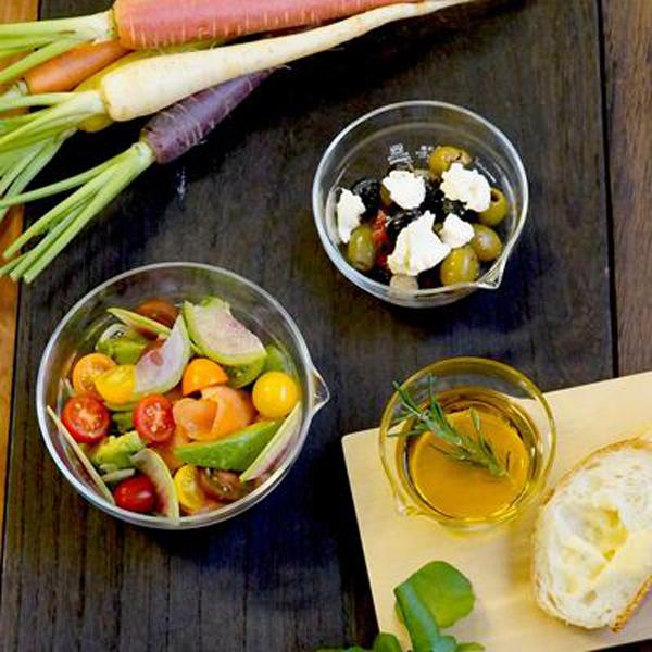 片口ボールMM016722-33295C 2個セット 送料無料 即日発送-3