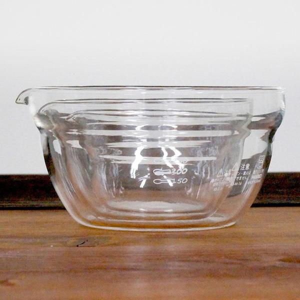 片口ボールMM016722-33295C 2個セット 送料無料 即日発送-5