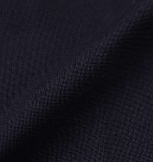 大きいサイズ DESCENTE S.F.TECH SHIELDソフトウォームロングパンツ 2L 3L 4L 5L 6L MC623031-98951 ラッピング可 送料無料 即日発送