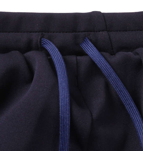 大きいサイズ DESCENTE S.F.TECH SHIELDソフトウォームロングパンツ 2L 3L 4L 5L 6L MC623031-98951 ラッピング可 送料無料 即日発送