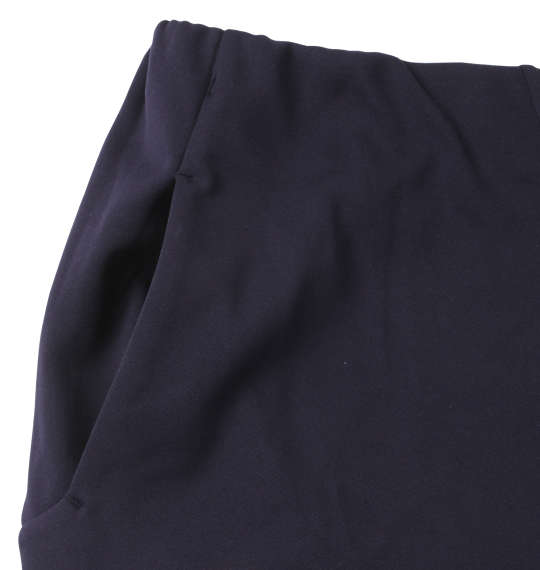 大きいサイズ DESCENTE S.F.TECH SHIELDソフトウォームロングパンツ 2L 3L 4L 5L 6L MC623031-98951 ラッピング可 送料無料 即日発送