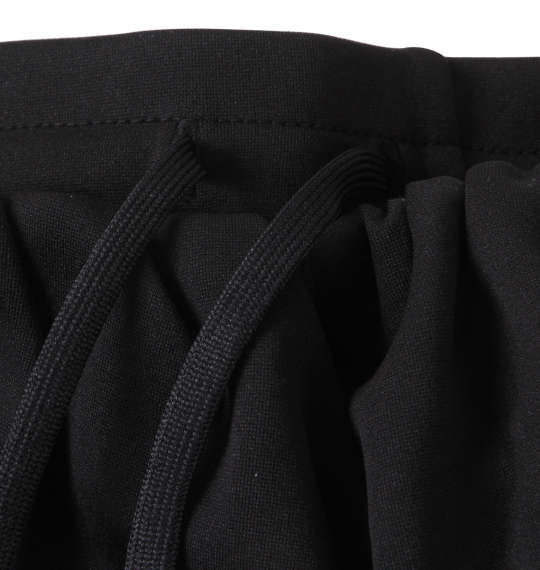 大きいサイズ DESCENTE S.F.TECH SHIELDソフトウォームロングパンツ 2L 3L 4L 5L 6L MC623032-98952 ラッピング可 送料無料 即日発送