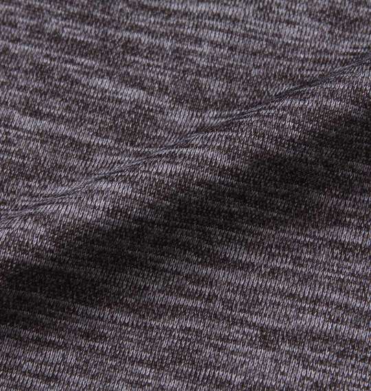 大きいサイズ DESCENTE ライトスムースロングパンツ 3L 4L 5L 6L MC623011-98955 ラッピング可 送料無料 即日発送-2