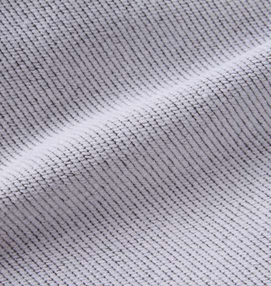 大きいサイズ DESCENTE ライトスムースロングパンツ 3L 4L 5L 6L MC623011-98955 ラッピング可 送料無料 即日発送-5