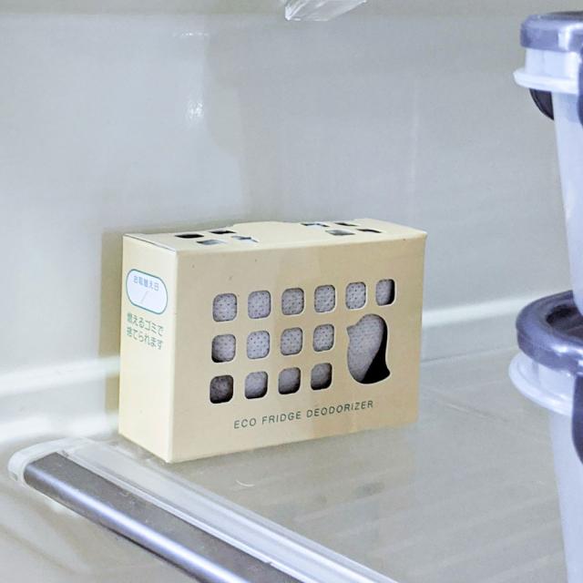 きになるニオイトリ 冷蔵庫用 2個入 5セット 送料無料-3