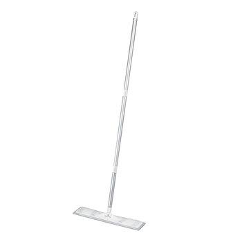 花王業務用 クイックルワイパー ワイド 本体 1個入 送料無料-3