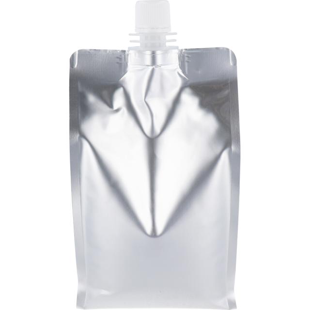 ジュンラブ 炭コンディショナー 詰替用 1000mL 2個セット 送料無料-1