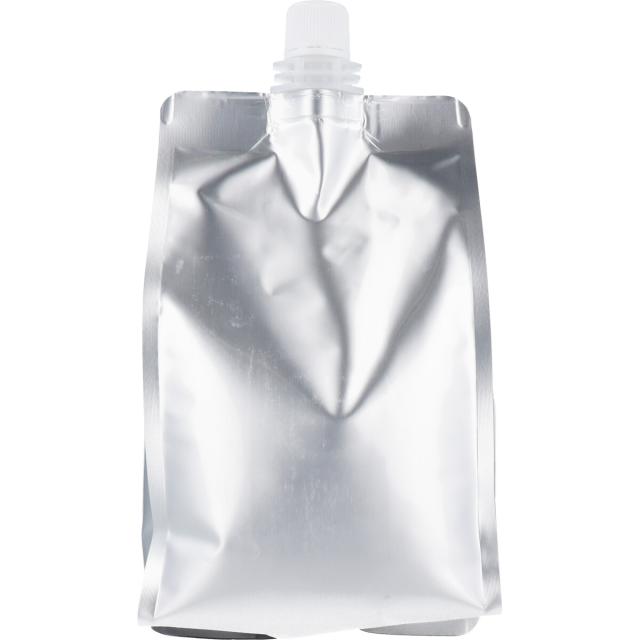 ジュンラブ 炭シャンプー 詰替用 1000mL 2個セット 送料無料-1