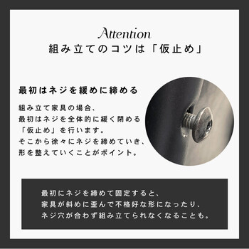 オープンラックLCC 4664 MBK 送料無料-15