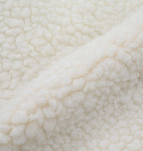 RUSTY シェルパフリーストラックジャケット 3L 4L 5L 6L 8L MC323701-00801 ラッピング可 送料無料 即日発送-2