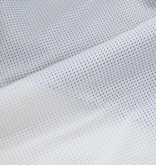 RUSTY シェルパフリーストラックジャケット 3L 4L 5L 6L 8L MC323701-00801 ラッピング可 送料無料 即日発送-4