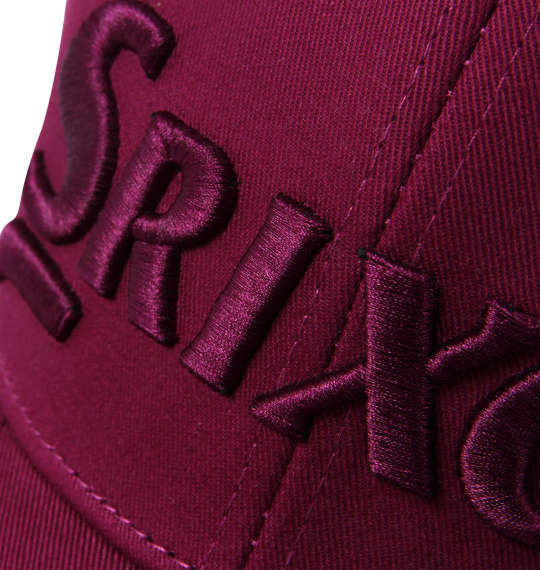 SRIXON サンドデザインキャップ 4L ラッピング可 送料無料 即日発送-2