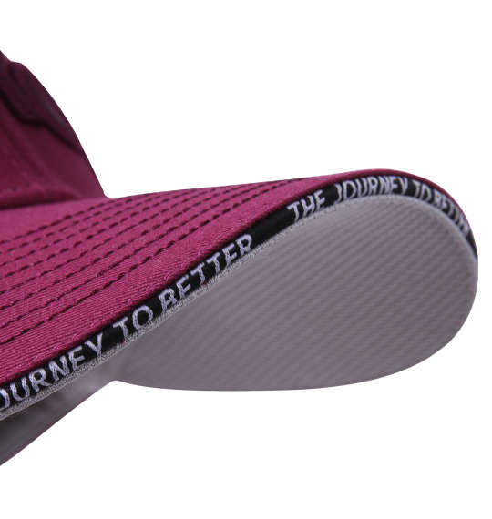 SRIXON サンドデザインキャップ 4L ラッピング可 送料無料 即日発送-3