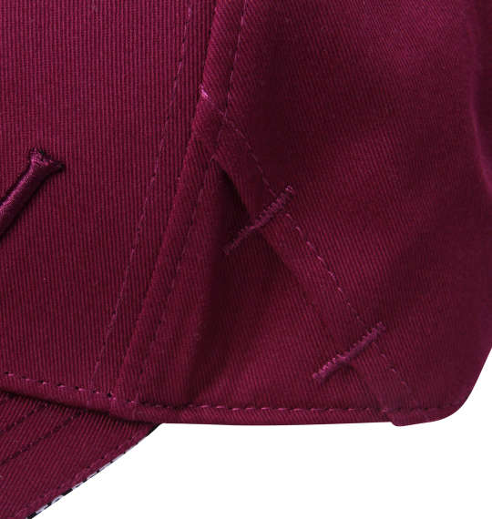 SRIXON サンドデザインキャップ 4L ラッピング可 送料無料 即日発送-4