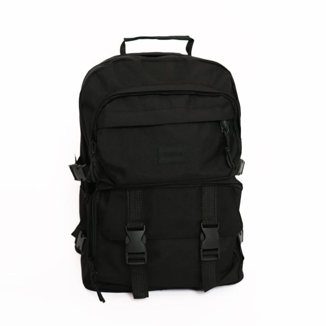 男女兼用 リュックサック 大容量 送料無料 即日発送-8