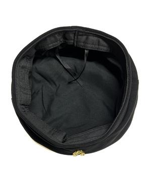 ベレー帽 レディース帽子 春秋冬 3色 送料無料 即日発送-9