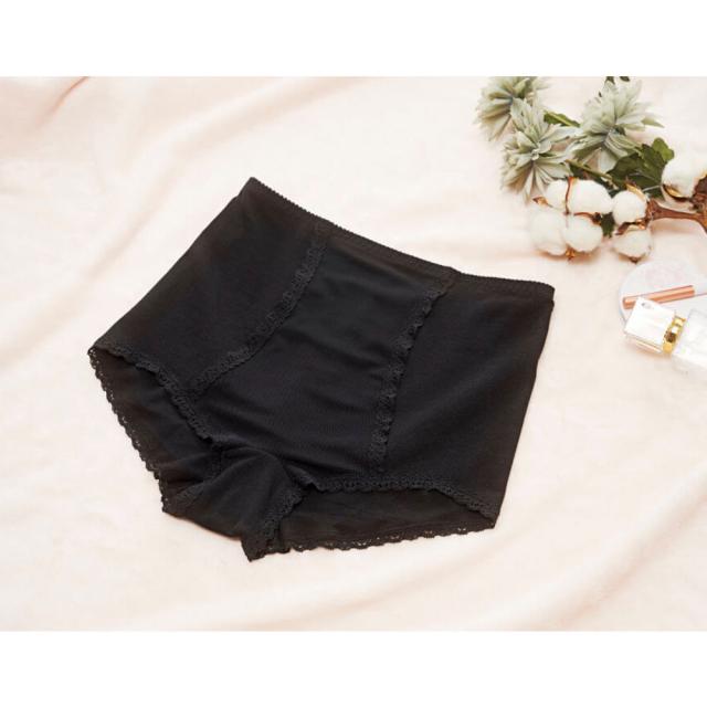 コジット 腰ポカ 温活ビューティーパンツ LL 3Lサイズ 2個セット 送料無料-3