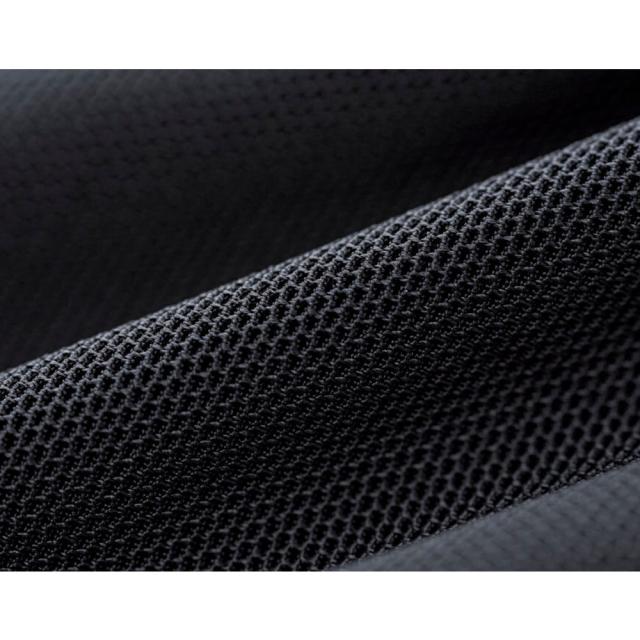 コジット 腰ポカ 温活ビューティーパンツ LL 3Lサイズ 2個セット 送料無料-4